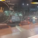 GS25 숭실대점 이미지