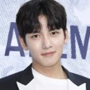 에이바헤어 아산터미널점 이미지