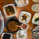 장수숯불갈비 | 🥩[맛집리뷰]남양주 ‘장수 등갈비’ 숯불 향 가득! 양념숙성갈비 맛집 후기🔥