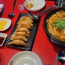 옥계2공단로2-5 이미지