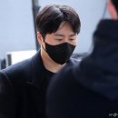 이루티