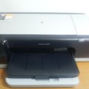 hp 잉크젯프린터 officejet pro k8600 팝니다. 이미지