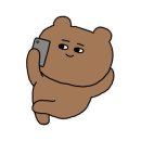 호텔썬비 이미지