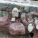 예술의거리 이미지