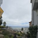 롬바드 - 광산구 산정공원로 14-1 | 롬바드