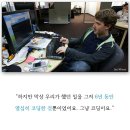 바디밸런스3.0 이미지