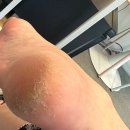 오라플래닝