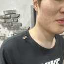 강희마켓 이미지