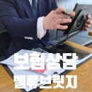 밸류브릿지 | 보험상담 받고 알게 된 내 보험의 장단점 밸류브릿지 후기