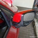 제일카정비센터 이미지