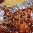 새천년호프