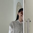 스튜디오킨트 이미지