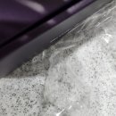 있다마켓 | 마켓컬리 케이크 추천 커피빈 초코무스 케이크 내돈내산 솔직 후기