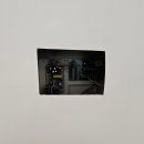 LG신산본자이2차 이미지