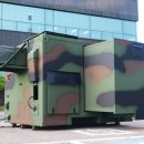 신광테크놀러지 이미지