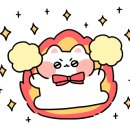 캣츠나비 이미지