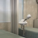 에스티케어 | 역곡피부관리 에스티스킨케어 여드름관리후기