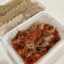 더맛있는족발보쌈(방학점) 이미지