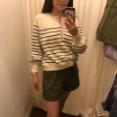 (주)서신인터네셔널 | 파리 둘째 날 브런치, 세잔느 Sezane, 레페토 Repetto, To restaurant paris, 반가운 얼굴 D&amp;P