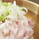 흐를 류 이미지