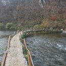 노일리(구룡밭) 네이버블로그