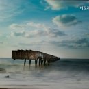 퍼시픽교육학원
