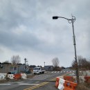 Green토스트 | 영종도 신상 카페 온앤오프 예단포 카페에서 즐기는 프렌치토스트와 루프탑 데이트