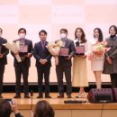 (주)제이케이코리아 이미지