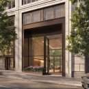 웨스트사이드 이미지