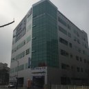 미사 나룰 모터스 이미지