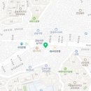 정희수산부인과의원 네이버블로그