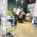 젠트코리아 | 안동미용실 젠트 바버샵 추천후기