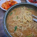 민속마을 화장실(1) 이미지