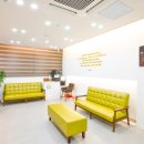 베스트포유외과의원 이미지