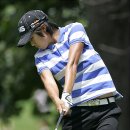 한국오웬스코닝(주) 이미지