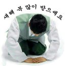 현풍동로 이미지
