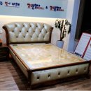 장수돌침대 이미지