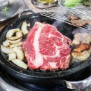 육갑이