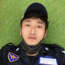 중앙경찰학교2식당 이미지