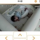 잠 | 아기 옆잠베개 사용후기 • 옆잠 졸업후기 (D+ 247일째 졸업;)