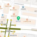 다이닝원 세이브존부천점 이미지