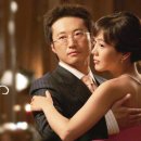 드라마2015 이미지