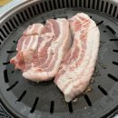 외식을 곁들인 나의 일상 (진주 초전동 맛찬들,진주 금산 콩나물 국밥,진주 장대동 김밥천국1호점,올해...