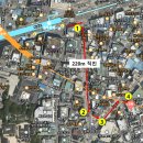 5월 10일(일) 충무로 화음스타 노래모임 이미지