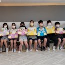 외북초등학교 이미지