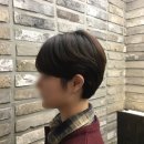 선미미용실 이미지