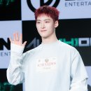 레드헤어 - 안산시 단원구 초지로 124 | 레드헤어