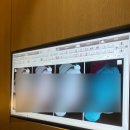 리프톤피부과의원 | 신사역 리프톤피부과의원 울쎄라 300샷 5개월 내돈내산 후기