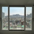 동부산유통 이미지