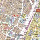 중앙대로1 이미지